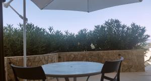 Fotografie z fotogalerie ubytování Riva San Marco v destinaci Sciacca