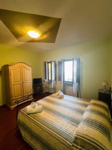 Gallery image of Borgo degli Aranci in San Giuliano Terme