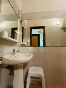 Gallery image of Borgo degli Aranci in San Giuliano Terme