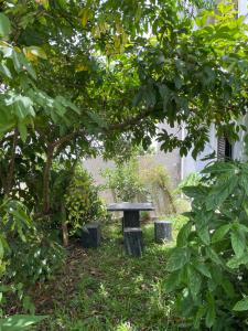 Ảnh trong thư viện ảnh của Highway View Transit Kiribathgoda ở Kiribathgoda