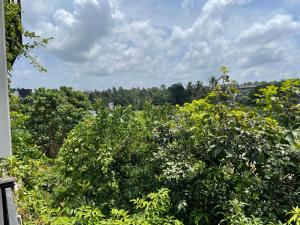 Ảnh trong thư viện ảnh của Highway View Transit Kiribathgoda ở Kiribathgoda +8 ảnh