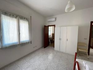 Fotografie z fotogalerie ubytování Columbus' House - Sea view v destinaci Anzio