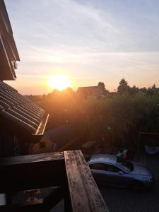 Billede fra billedgalleriet på Noclegi Mazur przysiersk i Przysiersk