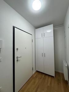 Gallery image of Rooms Matić 3 in Velika Mlaka