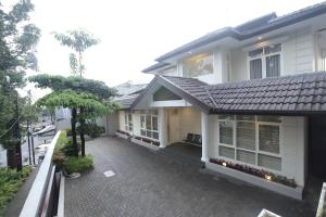 Gallery image of Dago 207 in Bandung