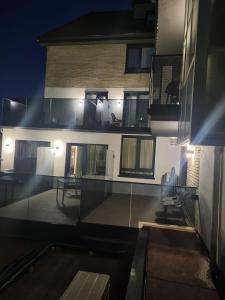 Gallery image of Hotel Las Rocas de Isla in Isla