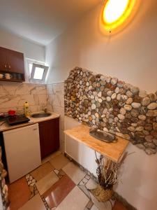 Foto dalla galleria di Vila Verica M a Sutomore