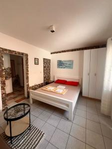 Foto dalla galleria di Vila Verica M a Sutomore