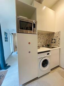 Photo de la galerie de l'établissement SUP Maison campagne Calme au soleil proche de la mer, à Marseille 2 autres photos