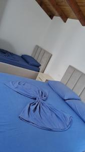 Φωτογραφία από το άλμπουμ του Vila Haxhaj σε Razëm +6 φωτογραφίες