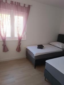 Afbeelding uit fotogalerij van Apartman Sara in Ljubuški +15 foto's