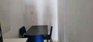 Fotografie z fotogalerie ubytování Villa Colonial Room 4 v destinaci Río San Juan