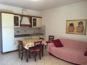 Gallery image of Il Girasole in Venturina Terme