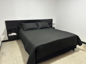 Imagem da galeria de Apartamentos FM 212 em Líbano