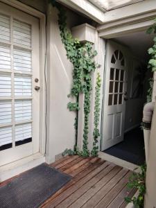 Photo de la galerie de l'établissement The Cozy Cottage, à Balwyn North