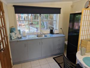 Photo de la galerie de l'établissement The Cozy Cottage, à Balwyn North