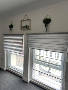 Φωτογραφία από το άλμπουμ του Studio Apartment - 2 Guests σε Wolverhampton