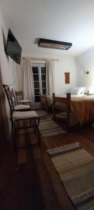 Gallery image of Espacio 566 Hostel in La Serena +19 photos