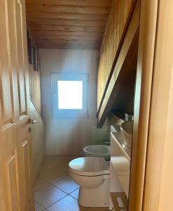 Φωτογραφία από το άλμπουμ του Beach Villa in Golem σε Golem