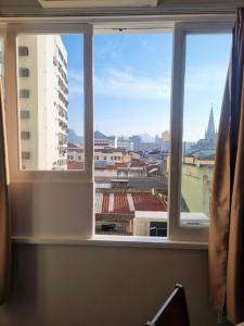 Γενική θέα στο βουνό ή θέα στο βουνό από  αυτό το διαμέρισμα