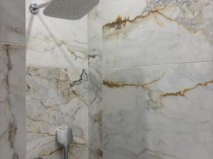 Gallery image of Double Deluxe Room 11 in Zagreb