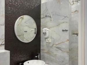 Gallery image of Double Deluxe Room 11 in Zagreb