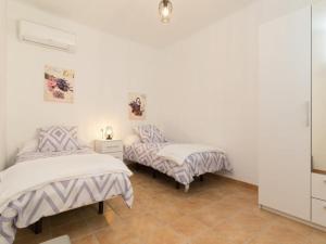 Gallery image of Town House Alba in Fornalutx in Fornalutx +10 photos