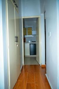 Afbeelding uit fotogalerij van Modern Studio Mermoz in Dakar