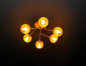 Afbeelding uit fotogalerij van Modern Studio Mermoz in Dakar