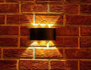 Afbeelding uit fotogalerij van Modern Studio Mermoz in Dakar +20 foto's