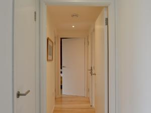 Fotografie z fotogalerie ubytování Hygge v destinaci Eabost + 10 fotografií
