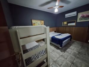 Galeriebild der Unterkunft Pousada Casa Familia in Nova Iguaçu