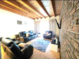 Foto dalla galleria di Dream vacation home a Vanderbijlpark