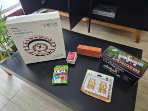 Ảnh trong thư viện ảnh của Departamento full equipado Pucón - Casa Ayun ở Pucón +39 ảnh