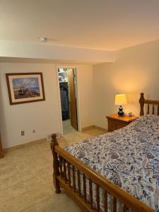 Gallery image of Foothills of the Rockies in Boulder