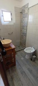 Billede fra billedgalleriet på Apart Maragato i Carmen de Patagones