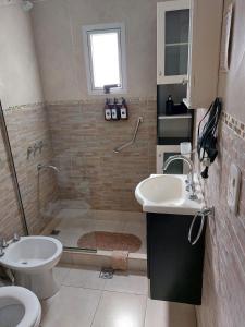 Billede fra billedgalleriet på Apart Maragato i Carmen de Patagones