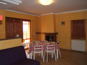Galeriebild der Unterkunft Grazioso Appartamento Panoramico in Sirolo