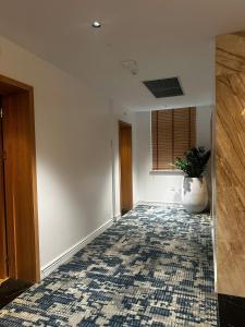 Φωτογραφία από το άλμπουμ του An Phát Luxury Hotel σε Phú Thọ