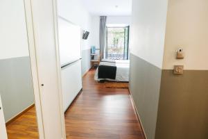 Kép Hostal San Ignacio Centro szállásáról San Sebastiánban a galériában