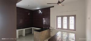 Φωτογραφία από το άλμπουμ του Sana's guest house, Ooty main rd, Mettupalayam σε Kāramadai