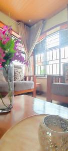 Galeriebild der Unterkunft Homescapes in Kigali