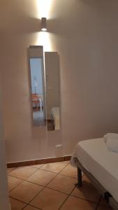 Φωτογραφία από το άλμπουμ του Favignana KasAle σε Favignana