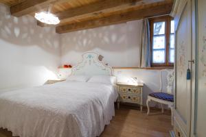 Gallery image of Casa Ursic Scrittore in Grimacco