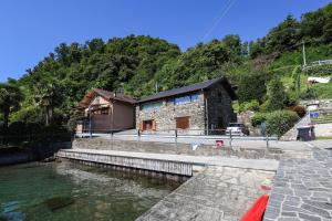 Φυσικό τοπίο κοντά σε αυτό το διαμέρισμα