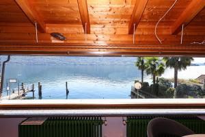 Φυσικό τοπίο κοντά σε αυτό το διαμέρισμα +19 φωτογραφίες