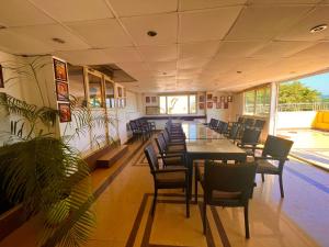 Gallery image of Hotel The Reo twist, Haridwar in Haridwār