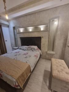 Gallery image of Résidence Mila in La Soukra