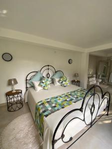 Afbeelding uit fotogalerij van SOUTH HILL VILLA in Mahe +106 foto's