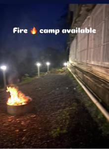 Gallery image of Cool Breeze Stay in Madikeri